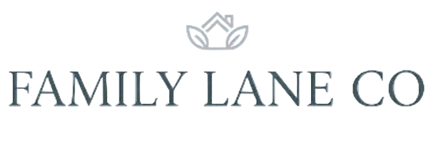 Family Lane Co