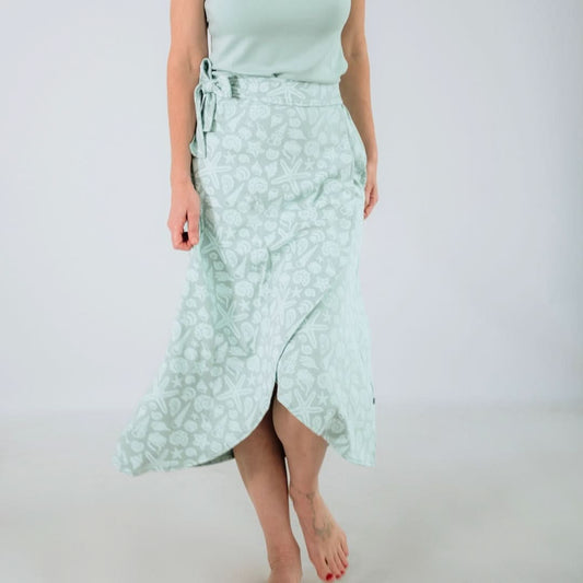 LA-BU-BU Dreams Girls Pyjamas